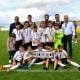 Torneio De Futebol Salgadela (41)