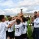 Torneio De Futebol Salgadela (42)