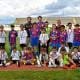 Torneio De Futebol Salgadela (43)