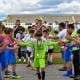 Torneio De Futebol Salgadela (45)