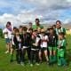Torneio De Futebol Salgadela (46)