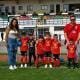 Torneio De Futebol Salgadela (5)