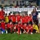Torneio De Futebol Salgadela (6)