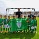 Torneio De Futebol Salgadela (9)