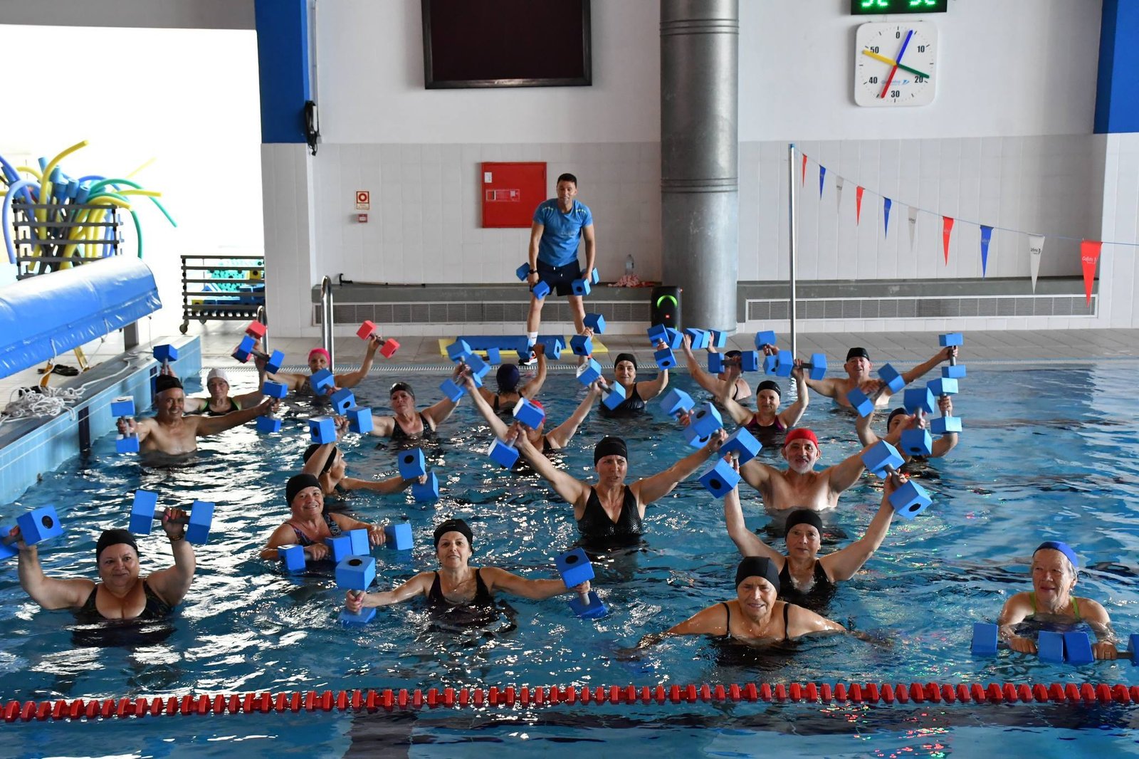 Academia Figueira Sénior (6)