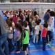 Agrupamento De Escolas Convivio (1)
