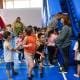 Agrupamento De Escolas Convivio (10)