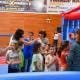 Agrupamento De Escolas Convivio (14)