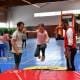 Agrupamento De Escolas Convivio (15)