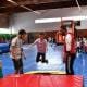 Agrupamento De Escolas Convivio (17)