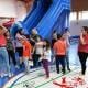 Agrupamento De Escolas Convivio (21)