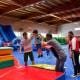 Agrupamento De Escolas Convivio (23)
