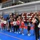 Agrupamento De Escolas Convivio (4)
