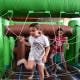 Agrupamento De Escolas Convivio (5)