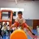 Agrupamento De Escolas Convivio (6)