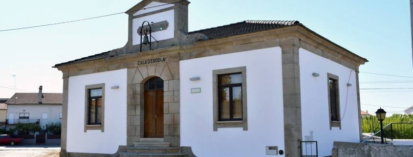 Associação Cultural E Desportiva De Vilar Torpim (10)