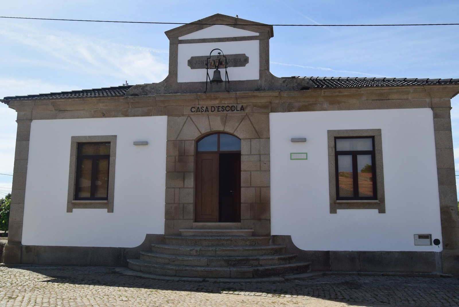 Associação Cultural E Desportiva De Vilar Torpim (7)