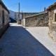 Calcetamento De Ruas Em Vilar Torpim (1)