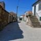 Calcetamento De Ruas Em Vilar Torpim (11)