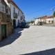 Calcetamento De Ruas Em Vilar Torpim (14)