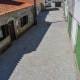 Calcetamento De Ruas Em Vilar Torpim (2)