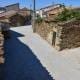 Calcetamento De Ruas Em Vilar Torpim (4)