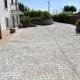 Calcetamento De Ruas Em Vilar Torpim (5)