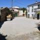Calcetamento De Ruas Em Vilar Torpim (7)