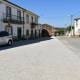 Calcetamento De Ruas Em Vilar Torpim (9)