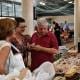 É Cá Da Terra – Feira De Saberes E Sabores (38)