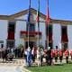 Feriado Municipal (29)