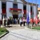 Feriado Municipal (31)