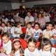 Festa De Final De Ano Da Fundação D. Ana Paula (12)