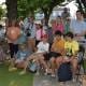 Festas Da Vila (27)