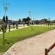 Inauguração Do Parque Verde Da Fonte Santa (12)