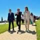 Inauguração Do Parque Verde Da Fonte Santa (13)