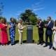 Inauguração Do Parque Verde Da Fonte Santa (16)