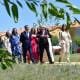 Inauguração Do Parque Verde Da Fonte Santa (17)