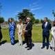 Inauguração Do Parque Verde Da Fonte Santa (18)