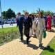 Inauguração Do Parque Verde Da Fonte Santa (2)