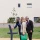 Inauguração Do Parque Verde Da Fonte Santa (3)