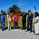 Inauguração Do Parque Verde Da Fonte Santa (4)