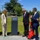 Inauguração Do Parque Verde Da Fonte Santa (6)