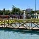 Inauguração Do Parque Verde Da Fonte Santa (7)