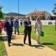 Inauguração Do Parque Verde Da Fonte Santa (9)