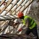 Sede Do Ginásio Clube Figueirense (9)