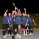 Torneio De Futebol De 7 (22)