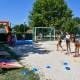 Verão Desportivo (19)