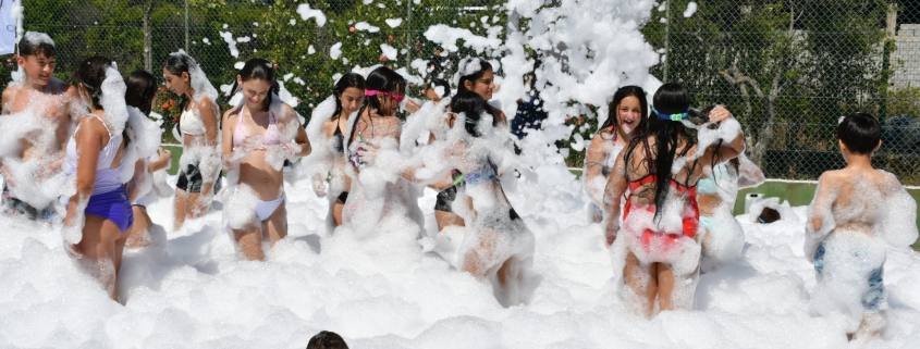 Verão Desportivo (27)