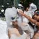 Verão Desportivo (38)